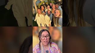 Hilary Duff Secret Scientologist