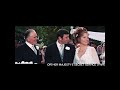 Desmond Llewelyn - All the Q scenes in James Bond films (1963-1999)