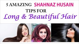 Playtube Pk Ultimate Video Sharing Website