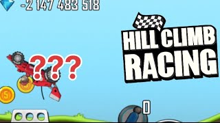 Hill Climb Racing Game || Car wala Game || Car || Gadi wala game #car #hillclimbracing