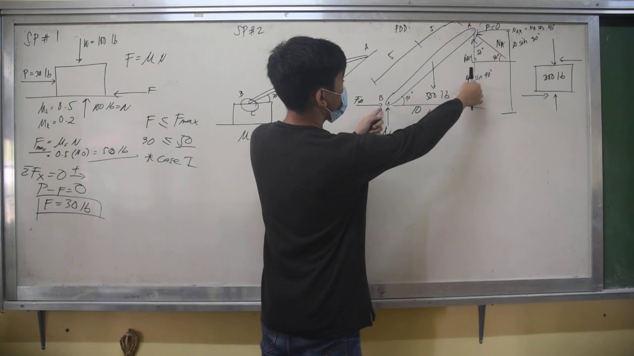 Module 7 Part 1 Youtube