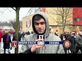 berry bruises boro as charlton claim playoff spot charlton athletic 2 0 stevenage matchday vlog