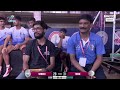 thane vs nanded qualifier 1 match yuva kabaddi series highlights