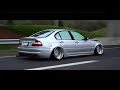 slammed static car compilation 57