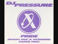 dj pressure pride 7 edit .wmv