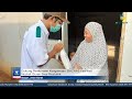 BAZNAS News | 3 November 2020