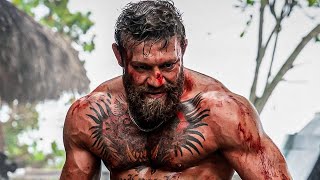 Conor McGregor - Brutal 195lbs ''Chandler Fight'' Training 2024