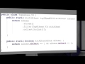 Functional Programming with Java 8