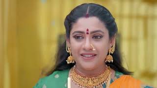 Maari - 25 - 29 July, 2022 - Week In Short - Tamil TV Show - Zee Tamil