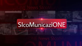 TG SICOMUNICAZIONE - ORE 19.30 - 15-01-2025