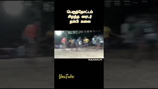 பெருந்தோட்டம் சிறந்த ரைடர் தம்பி கலை 🫂💯🤼🤼