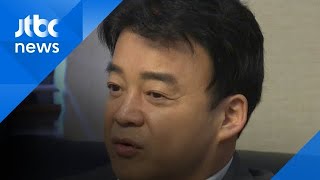 국정감사, 선동열부터 백종원까지…'이색 증인' 등판 예고