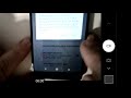 Android Full File System Extraction