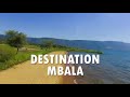 Destination Mbala