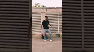 Romeo - Jazzy B | Dance video | #shorts #ytshorts #india
