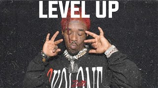 [FREE] Lil Uzi Vert Type Beat | Level Up (Prod. Zatti) | Bouncy Instrumental Trap Beat