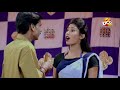 ତୁ କଣ ଖାଇବୁ tu kan khaibu new jatra comedy dose