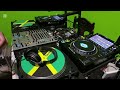 Quiet Storm Acid Jazz
