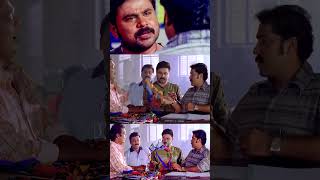 വില തുച്ഛം.. ഗുണം മെച്ചം😂😂 | Malayalam Comedy Scenes | Dileep Comedy | Salim Kumar Comedy Scenes