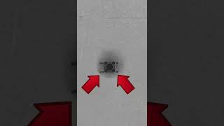 how do i use a button #educational #electronics #gamergirl #arduino #science