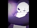 Epic Sans Edit Rizz | #shorts #edit #undertale #viral #fyp