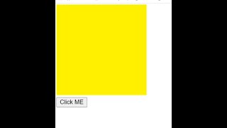 project 1 How to create Background changer Using javascript.