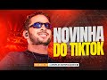 HENRY FREITAS 2024 - HENRY FREITAS SETEMBRO 2024 - NOVINHA DO TIKTOK HENRY FREITAS MÚSICAS NOVAS