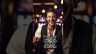 Slot Machines Winning Strategies: 7 high RTP #@funablefacts-et5ky #slots #casino #winningstrategy