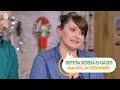 reteta tort pavlova cu ciocolata si zmeura cu ana consulea pastry chef bucataras tv