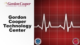 Paramedic Chapter 46 - Patients with Special Challenges Pt 1