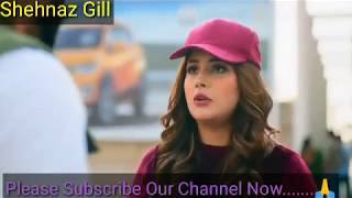 "VEHAM - Full Video Song | Shehnaz Gill, Laddi gill | Punjabi Songs 2019| Big Boss | Salman Khan |