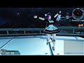 【pso2】女性追加ボイス７３ female voice 73 cv：植田 佳奈