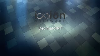 DecimatorRT