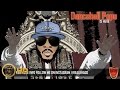 Khago - On Top A The World - April 2016