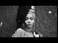 Drazz, Somo! prod. ladoneil