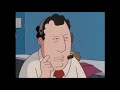 jon favreau voice actor part 3 dilbert