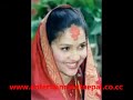 dashain nai ho ki _yogeshwor amatya _full song