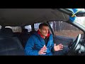 check engine перестанет появляться после этого