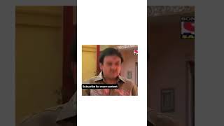 Bollywood actress SEXY exposing #viral  #youtubeshorts #desi #strip