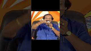 Nation's Future depends on Media or NGO's? | Nalla Pesunga Nalladhaye Pesunga - 256