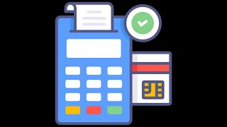 BASIC POS GUI | SPEED CODE