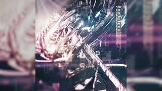 [Arcaea] 0xe0e1ccull - f→n【Music】