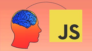 Reading Thoughts with JavaScript