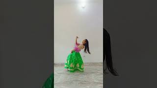 Zaalima Coca Cola| Shreya Ghoshal| Dance | Nora Fatehi|#shortsVideo| Khushi Choreography