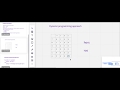 Edit Distance - LeetCode | LeetCode May Challenge -Day 31 | LeetCode 72 | Python
