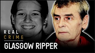 The Atrocious Crimes Of Peter Tobin | World’s Most Evil Killers | Real Crime