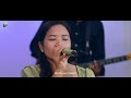 lira liraga ii akip kharam ii manipuri gospel song ii official music