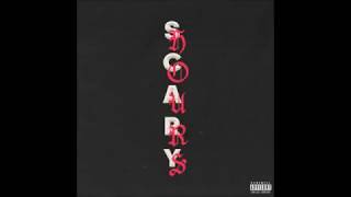 Drake-God's plan (official audio)