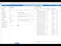 Configure Azure Arc enabled Auto Update using the Azure Portal