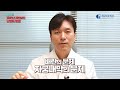 여자의 일생 생리주기 들쑥날쑥.. 난임의 전조